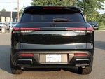 2025 QX60 Thumbnail 6