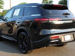 2025 QX60 Thumbnail 7