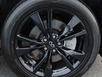 2025 QX60 Thumbnail 9