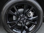 2025 QX60 Thumbnail 10