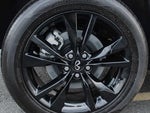 2025 QX60 Thumbnail 11