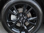 2025 QX60 Thumbnail 12