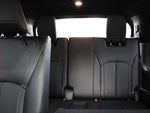 2025 QX60 Thumbnail 23