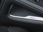 2025 QX60 Thumbnail 26