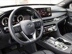2025 QX60 Thumbnail 27