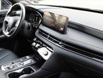 2025 QX60 Thumbnail 28