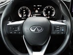 2025 QX60 Thumbnail 29