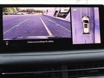 2025 QX60 Thumbnail 33