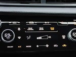 2025 QX60 Thumbnail 35