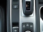 2025 QX60 Thumbnail 36