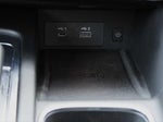 2025 QX60 Thumbnail 37