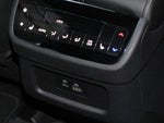 2025 QX60 Thumbnail 38