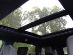 2025 QX60 Thumbnail 39