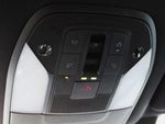 2025 QX60 Thumbnail 40