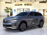 2026 QX60 Thumbnail 1