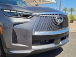 2026 QX60 Thumbnail 2