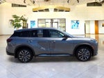 2026 QX60 Thumbnail 4