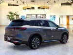 2026 QX60 Thumbnail 5
