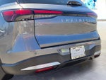 2026 QX60 Thumbnail 6