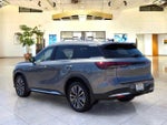 2026 QX60 Thumbnail 7