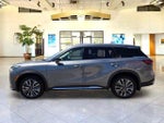 2026 QX60 Thumbnail 8