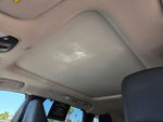 2026 QX60 Thumbnail 11