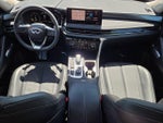 2026 QX60 Thumbnail 15
