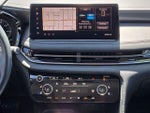 2026 QX60 Thumbnail 16