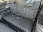 2026 QX60 Thumbnail 18