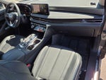 2026 QX60 Thumbnail 22