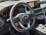 2026 QX60 Thumbnail 25