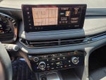 2026 QX60 Thumbnail 26