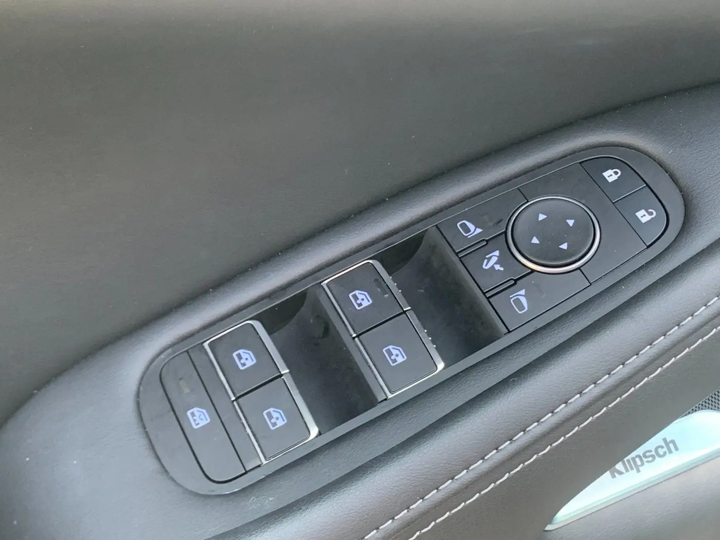 2026 INFINITI QX60 - $45,888