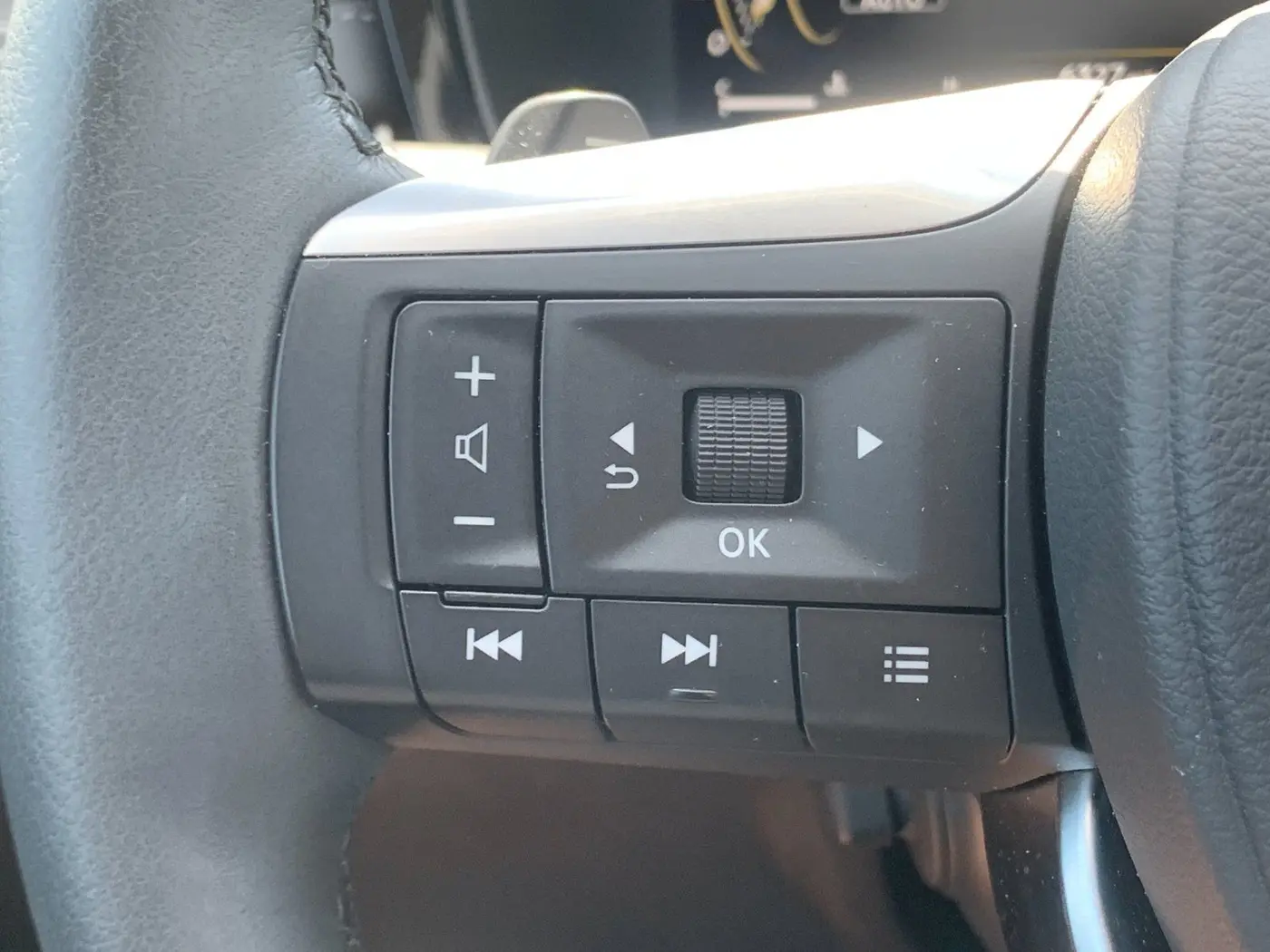 2026 INFINITI QX60 - $45,888