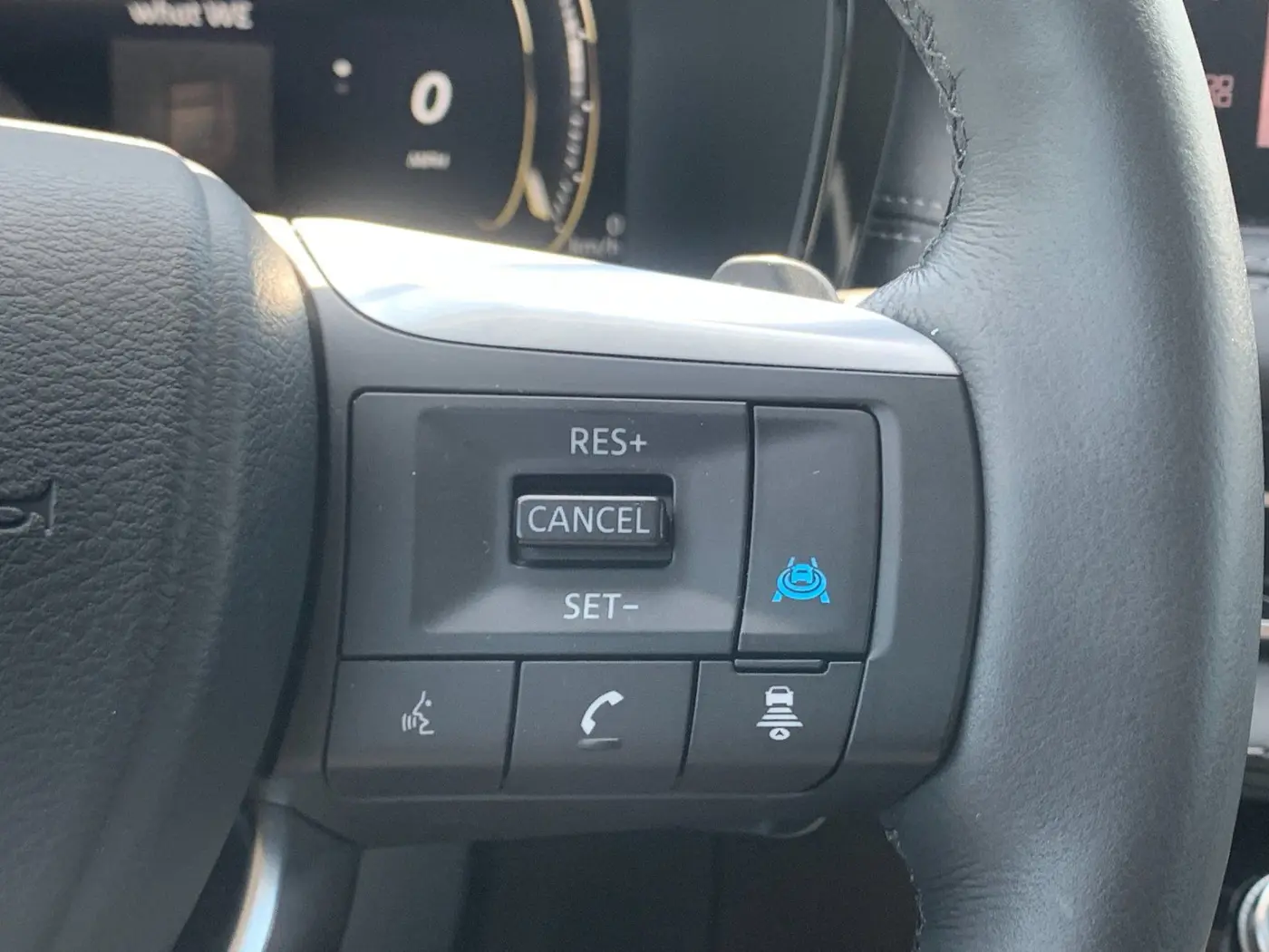 2026 INFINITI QX60 - $45,888