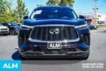 2025 QX60 Thumbnail 10