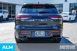 2025 QX60 Thumbnail 11