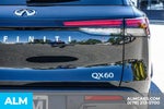 2025 QX60 Thumbnail 13