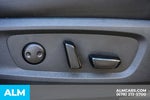 2025 QX60 Thumbnail 57