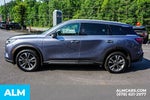 2025 QX60 Thumbnail 7