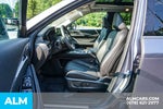 2025 QX60 Thumbnail 19