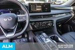 2025 QX60 Thumbnail 34