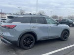 2025 QX60 Thumbnail 6