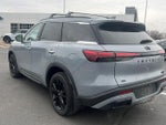 2025 QX60 Thumbnail 10