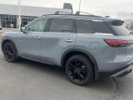 2025 QX60 Thumbnail 11