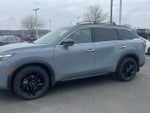 2025 QX60 Thumbnail 13