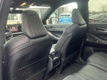 2025 QX60 Thumbnail 18