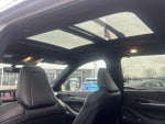 2025 QX60 Thumbnail 19