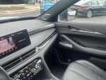 2025 QX60 Thumbnail 21
