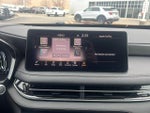 2025 QX60 Thumbnail 22